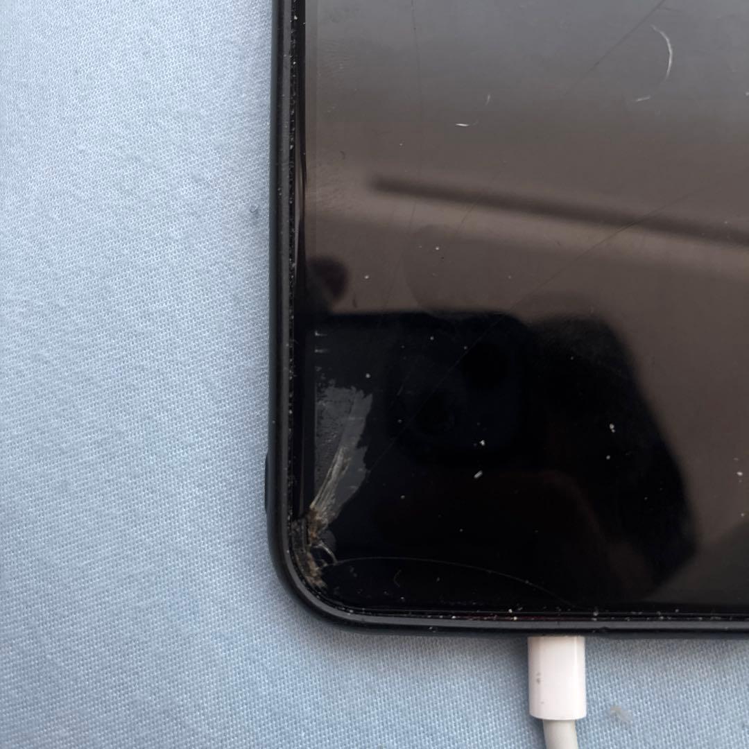 iPhoneアクセサリー iPhone XR