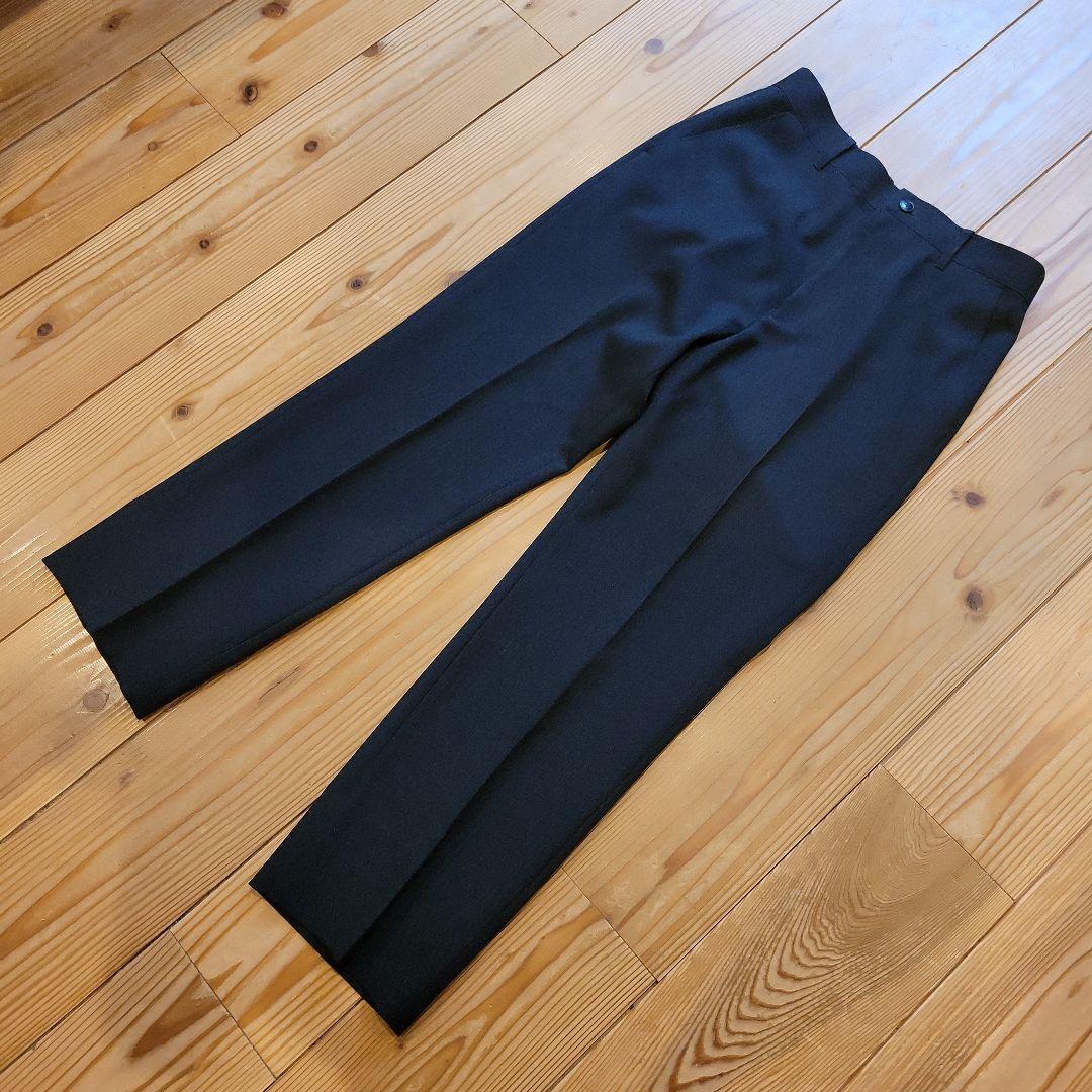 ヒロナナ★卒業式 フォーマルスーツ160 MICHIKO LONDON