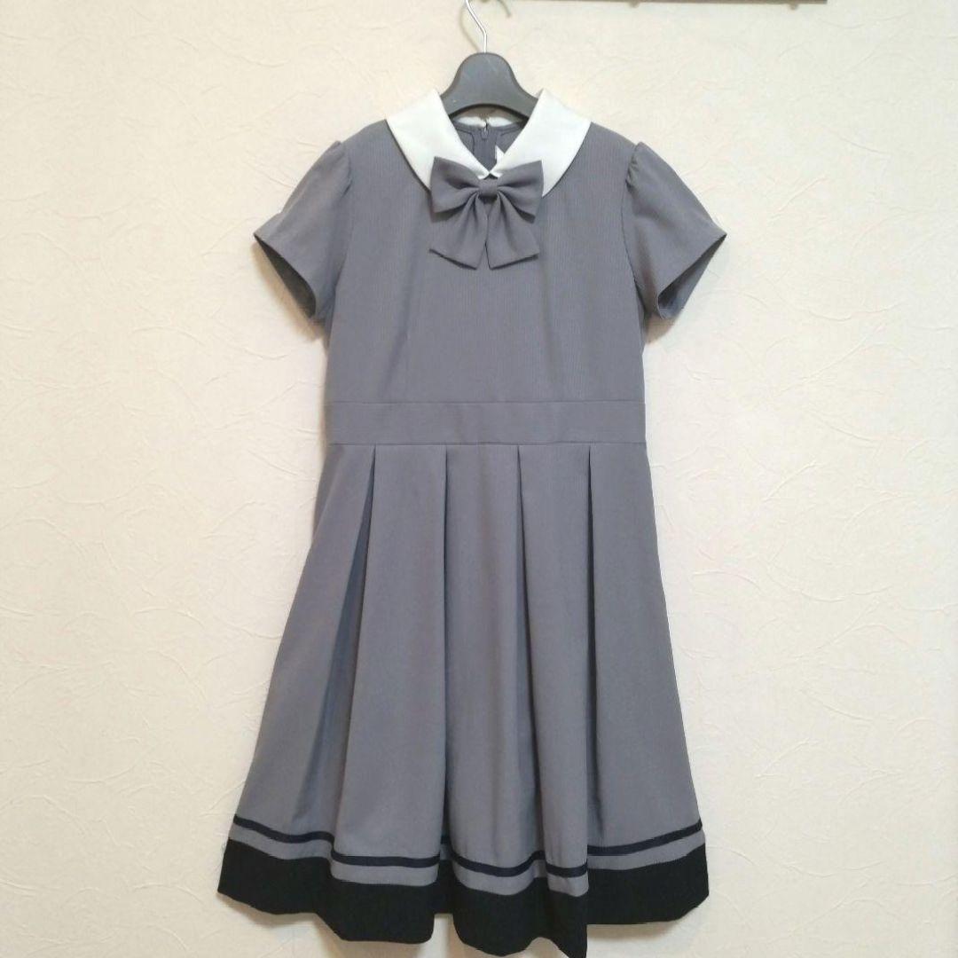 【165】CHOPIN deux 卒業 入学 フォーマル アンサンブル