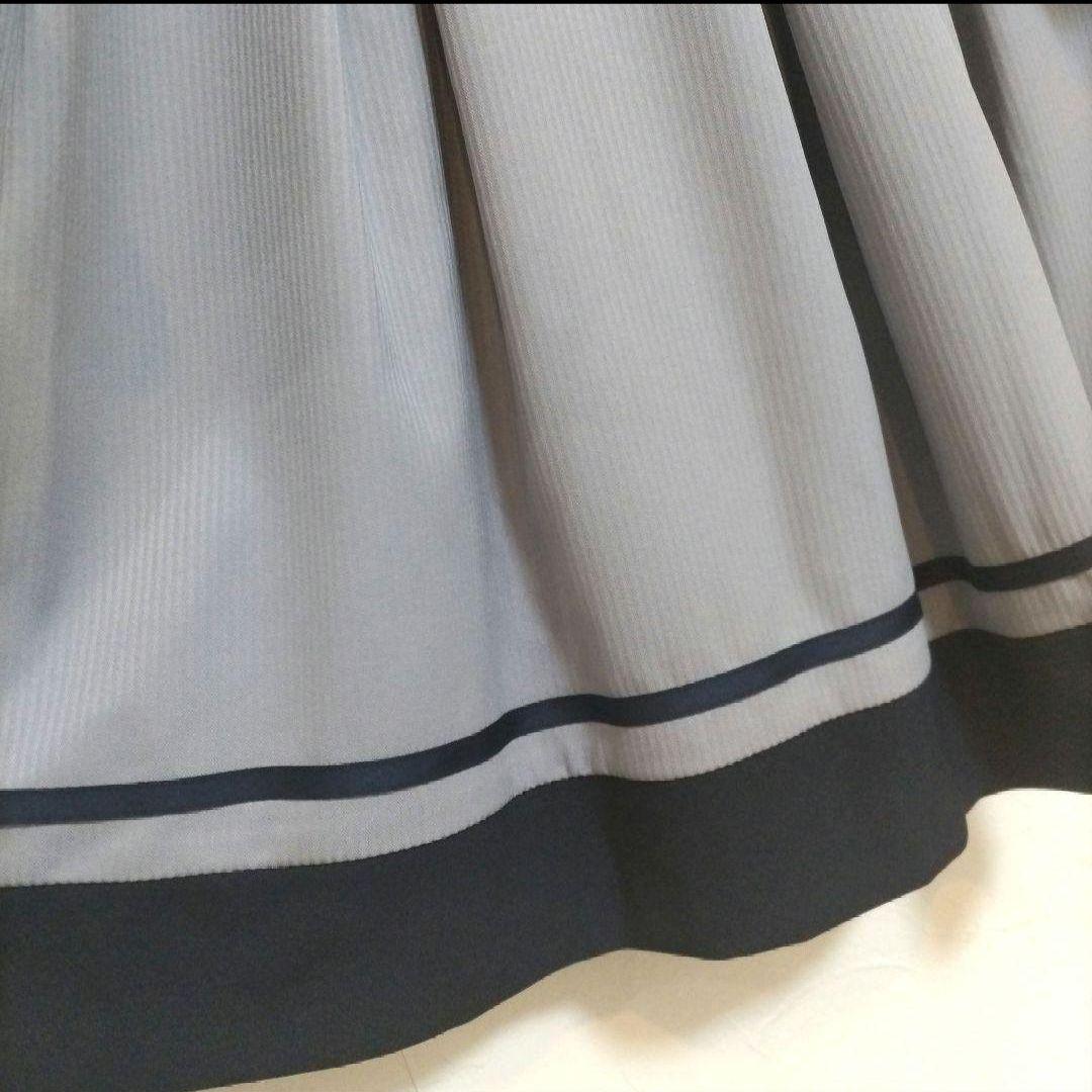 【165】CHOPIN deux 卒業 入学 フォーマル アンサンブル