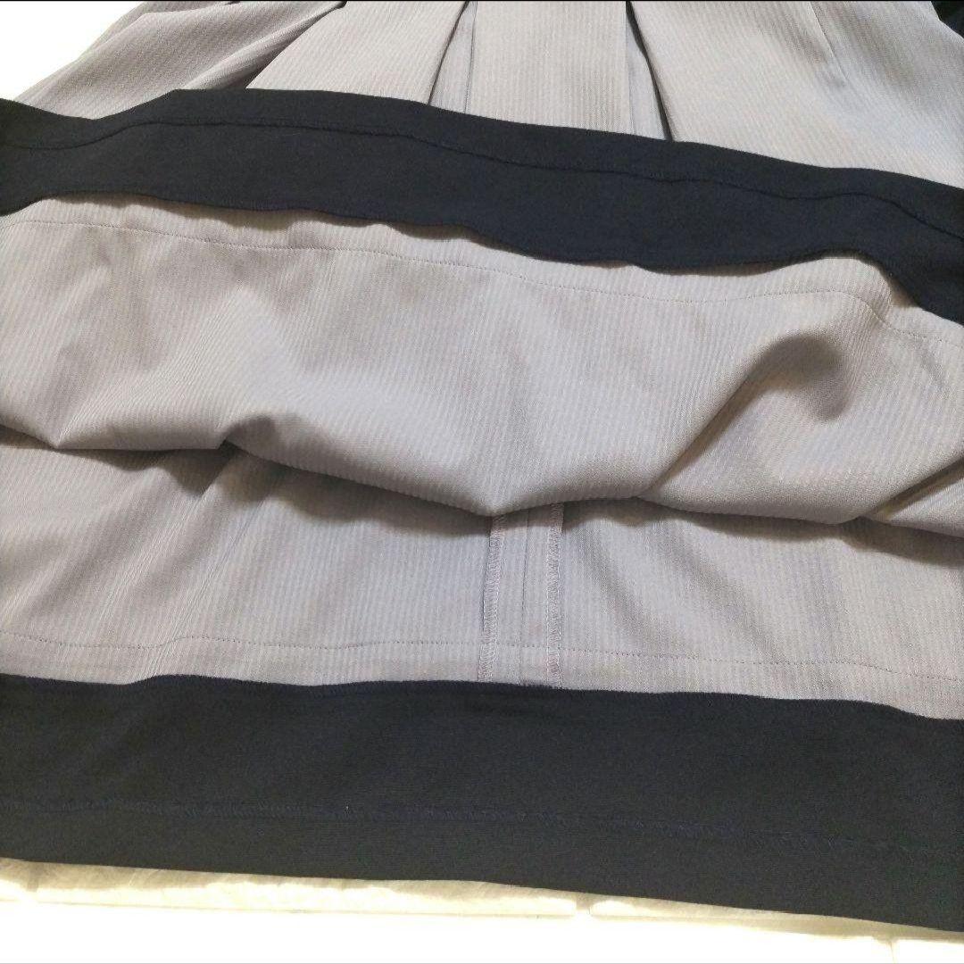 【165】CHOPIN deux 卒業 入学 フォーマル アンサンブル