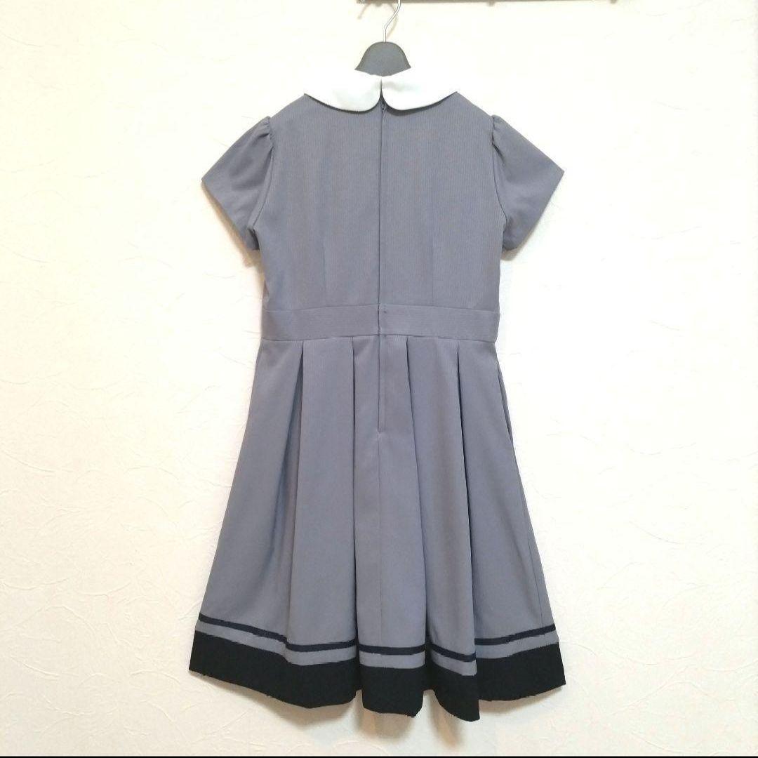 【165】CHOPIN deux 卒業 入学 フォーマル アンサンブル