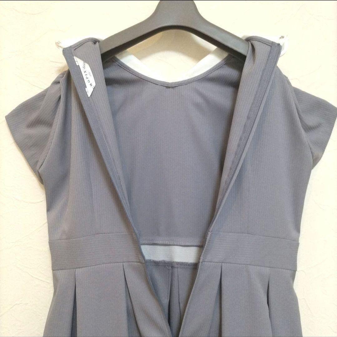 【165】CHOPIN deux 卒業 入学 フォーマル アンサンブル