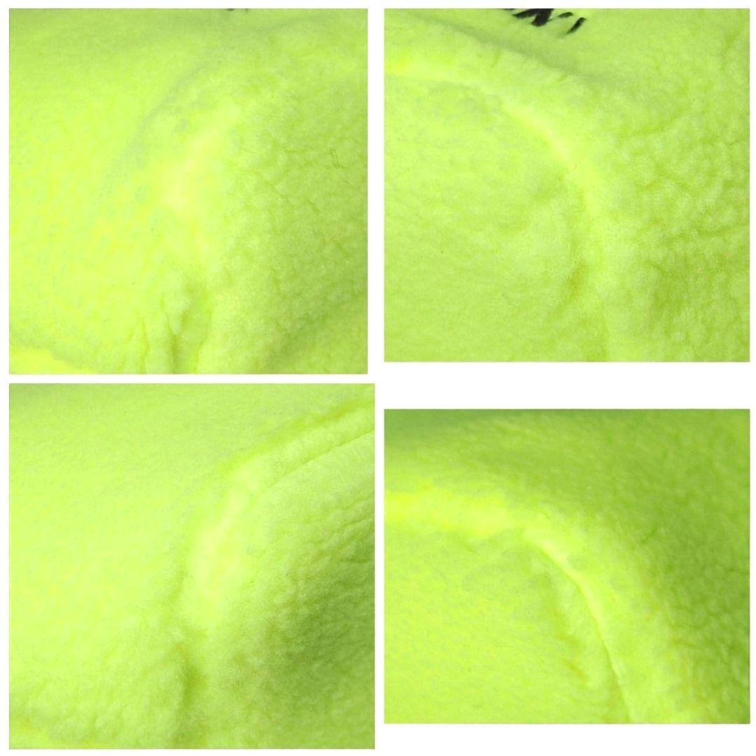 ★完売品★新品同様★JACK BUNNY/ジャックバニー☆カートバッグ☆