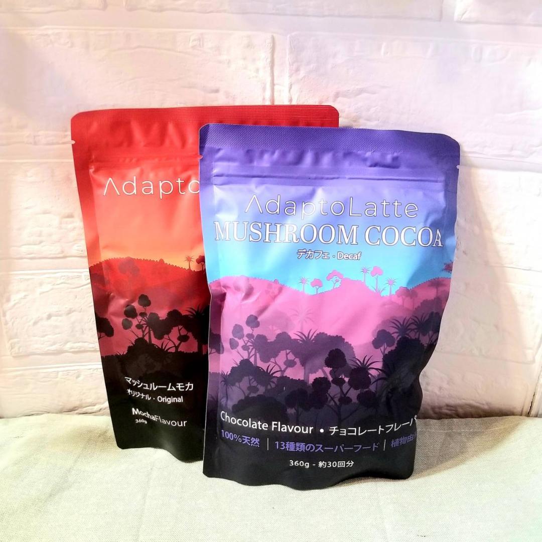 【thirachamy様】専用・赤/青、各360g≪フォロー割特価≫