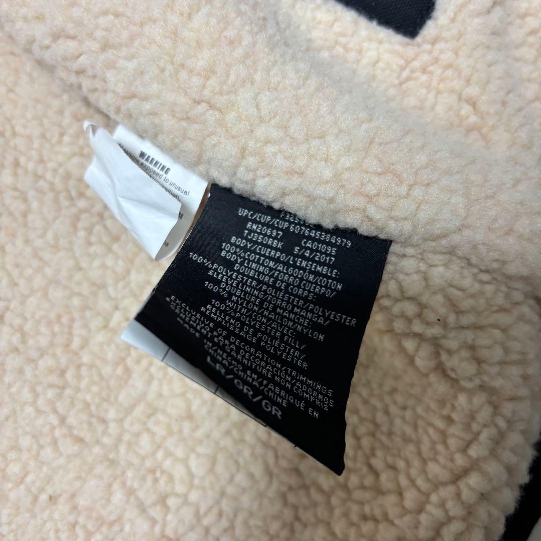 Dickies SANDED JACKET ダック アクティブジャケット