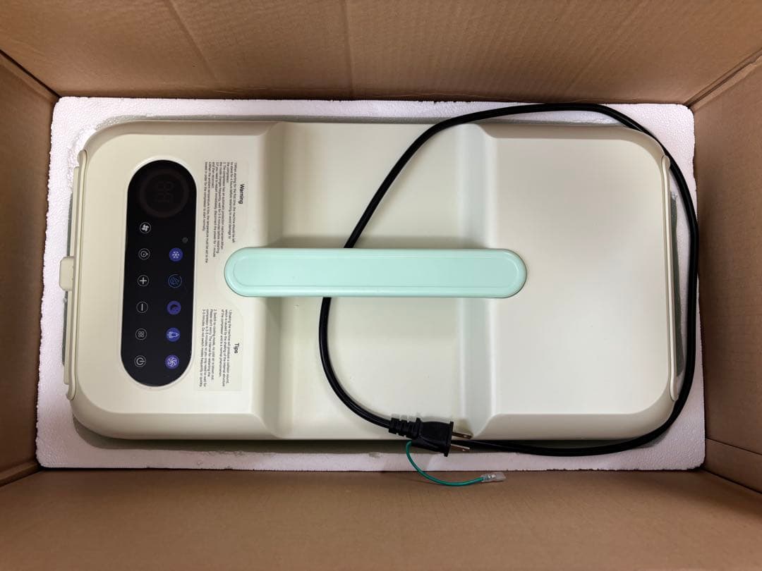 Kawaharaさま専用コンパクトエアコン ポータブルエアコン ウインドエアコン