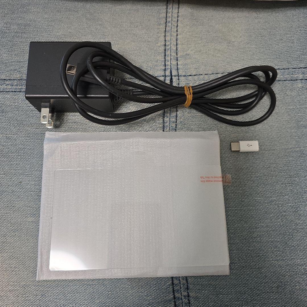 任天堂　Switch スイッチ Lite ザシアン・ザマゼンタ　ジャンク