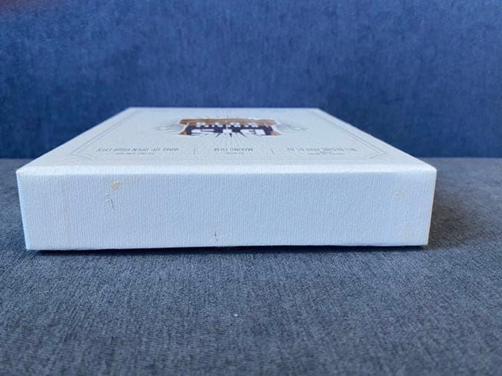 BTS メモリーズ 2015 日本語字幕付き DVD  Memories