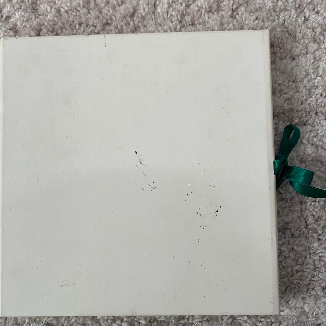 Suica スイカ ペンギンのおかいもの 絵本 サイン本　さかざきちはる　記念品