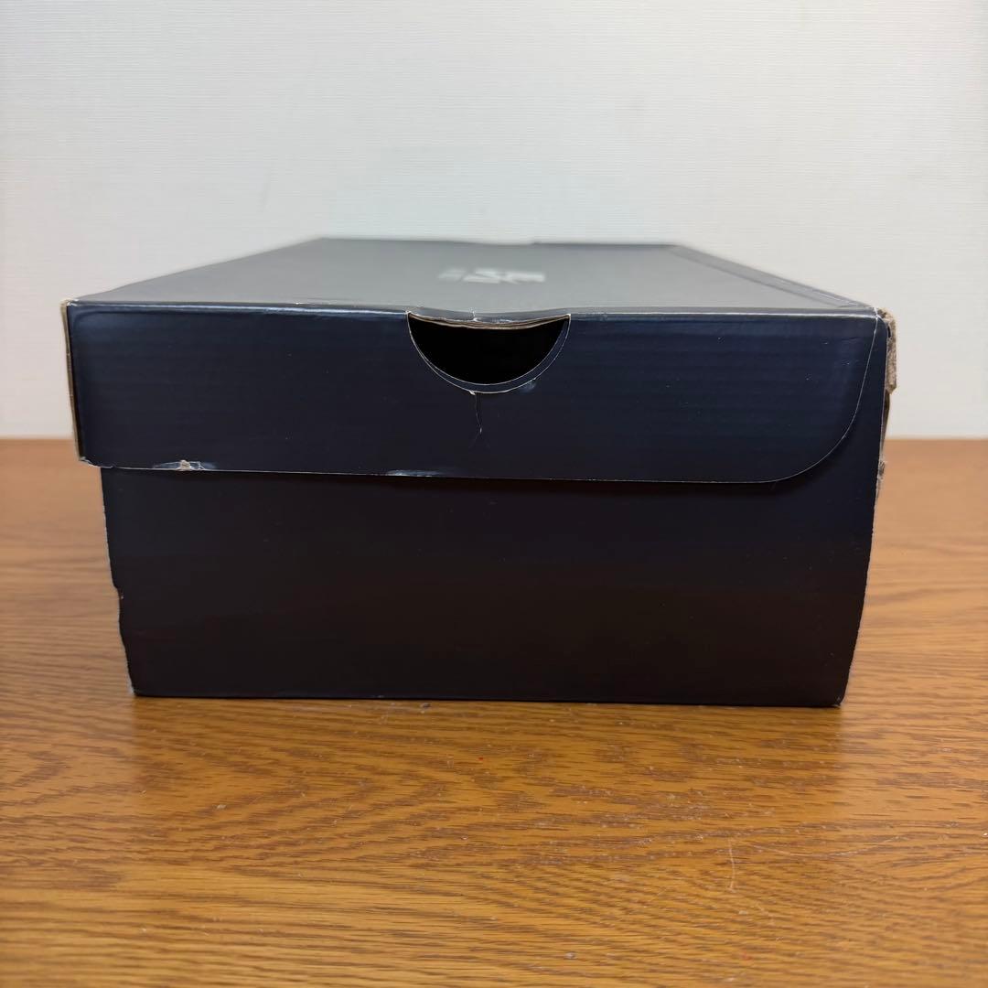 【新品未使用】Womens Air Force 1 トリプルレッド