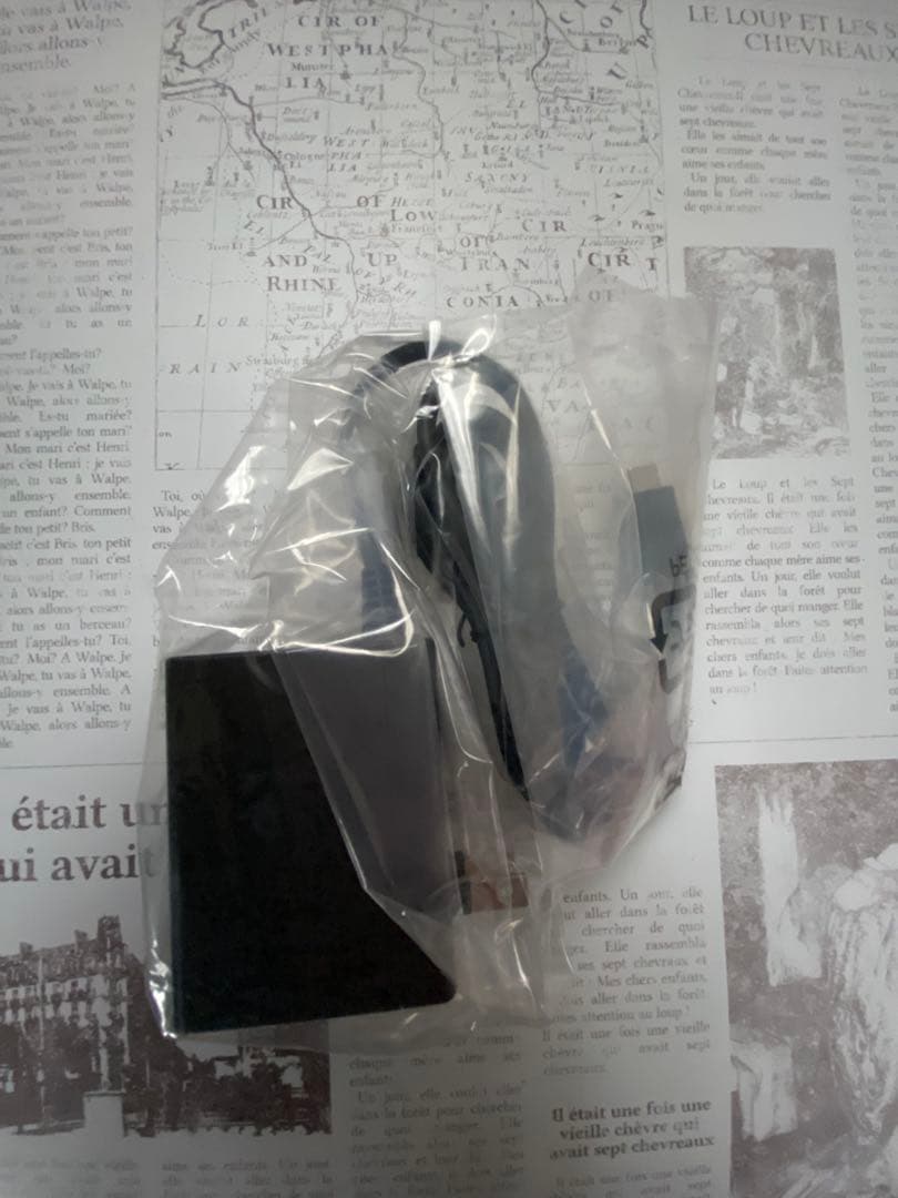 Nintendo Switch LITE 本体コーラル