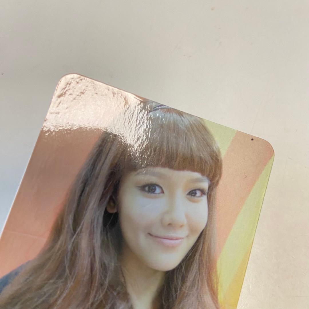 少女時代　CD まとめ売り