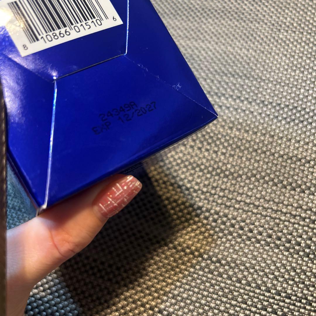 ゼオスキン　RCクリーム　正規品