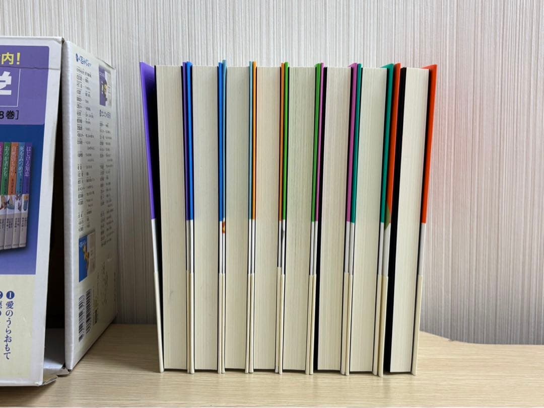 【中学生までに読んでおきたい哲学 全8冊 あすなろ書房 松田哲夫