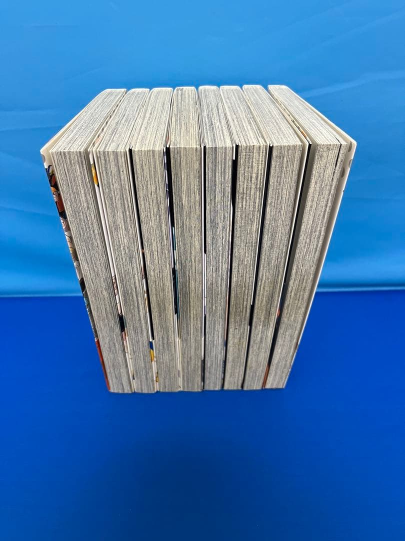 ハイキュー 全45巻セット