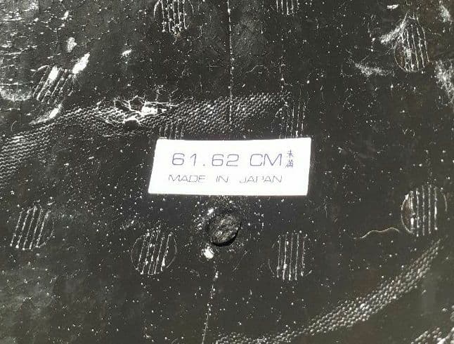 ツ*ツ様 Arai フルフェイスヘルメット アイスブルー XL