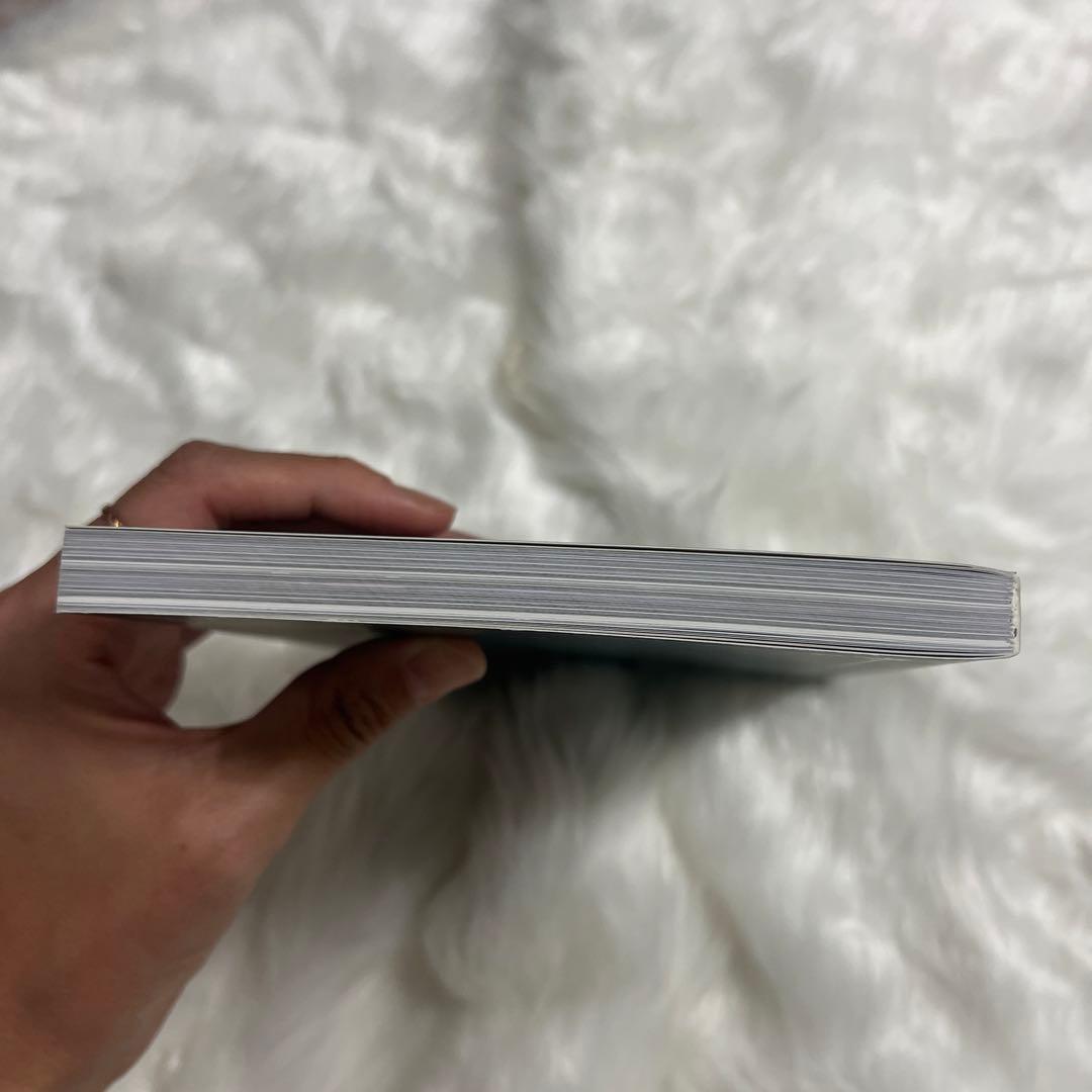 BTS magicshop 韓国公演 DVD 日本語字幕付