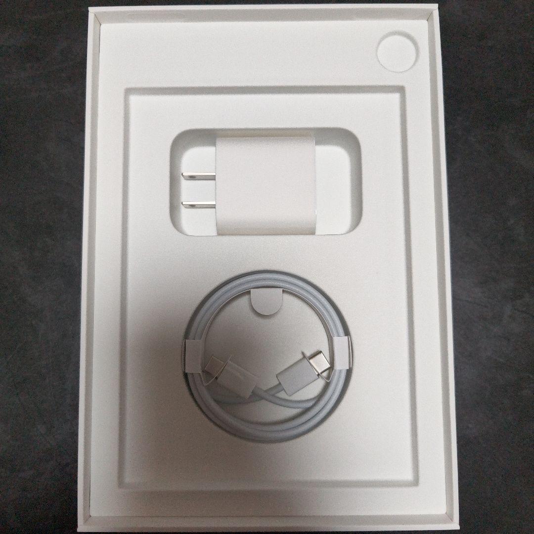 【⠀端雪⠀】Apple iPad mini スペースグレイ