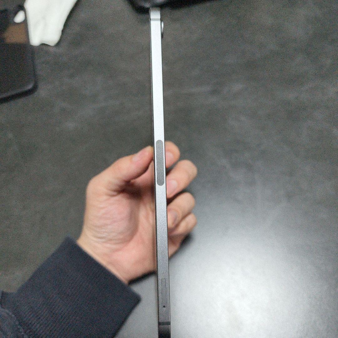 【⠀端雪⠀】Apple iPad mini スペースグレイ