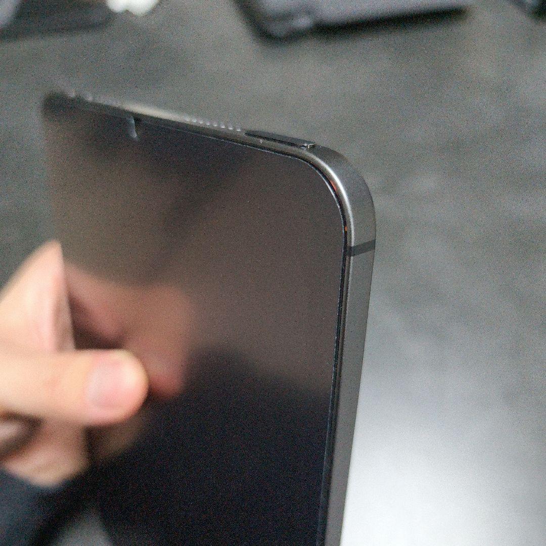 【⠀端雪⠀】Apple iPad mini スペースグレイ