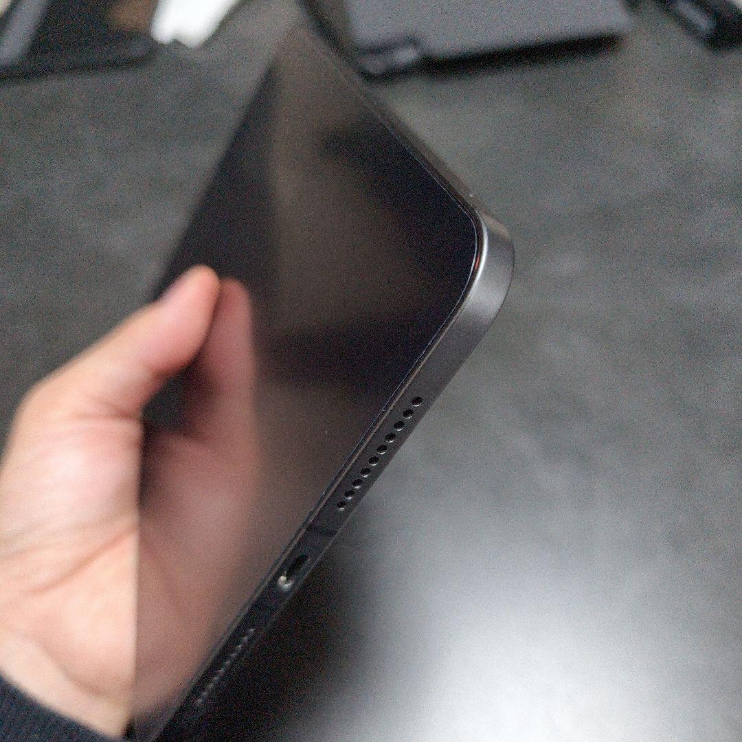 【⠀端雪⠀】Apple iPad mini スペースグレイ