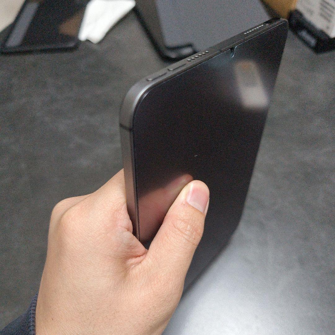 【⠀端雪⠀】Apple iPad mini スペースグレイ