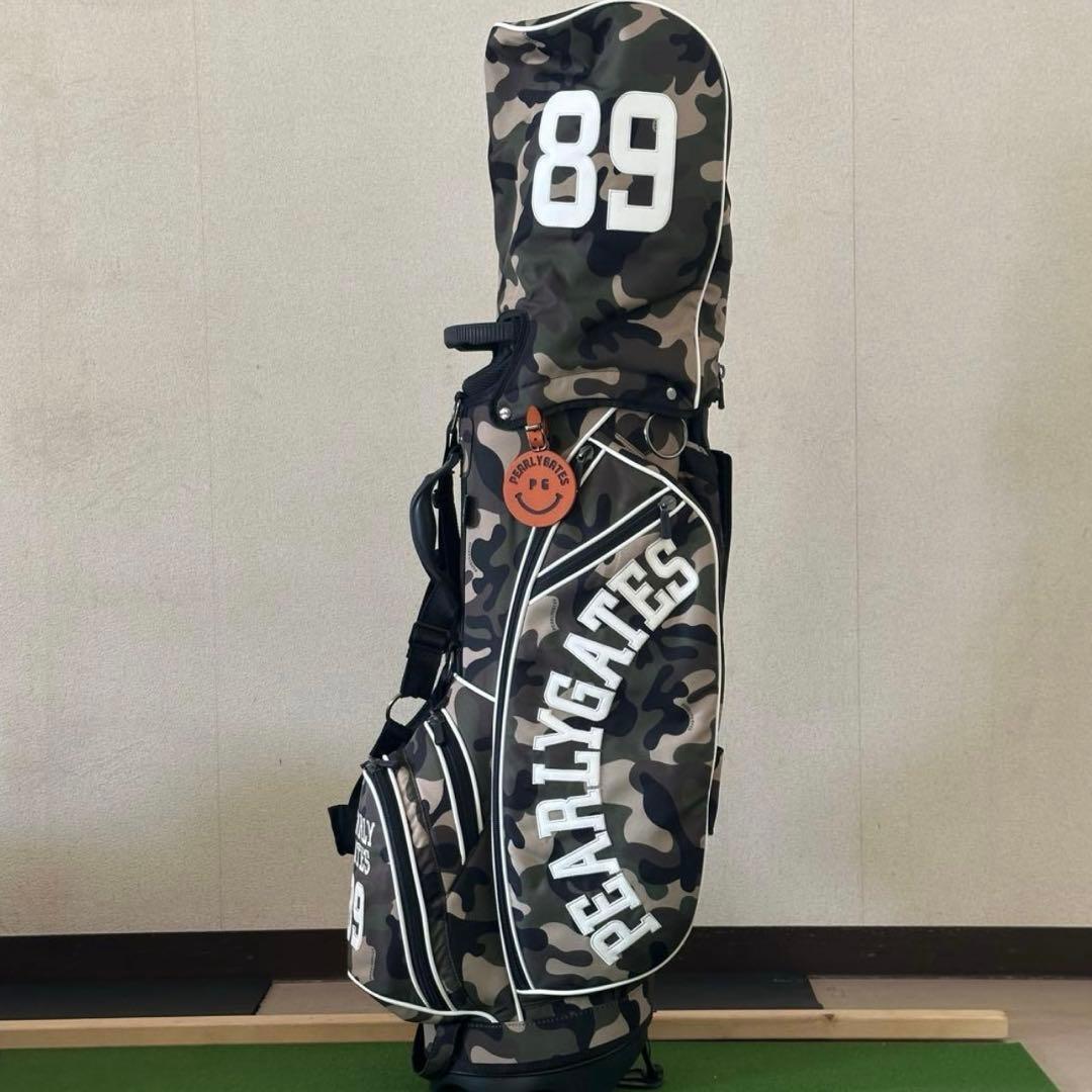 【フルセット】メンズ ゴルフクラブセット ブリヂストン パーリーゲイツ