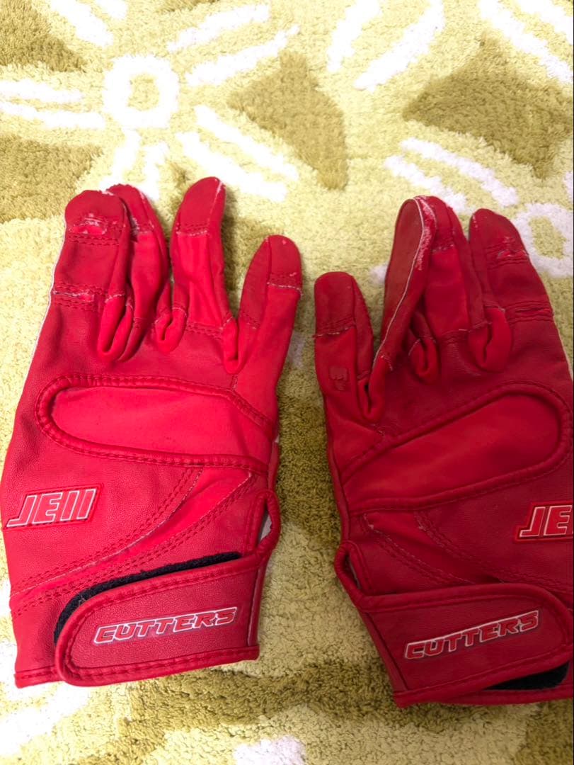 タ*ス様 アメフト初心者向けセット