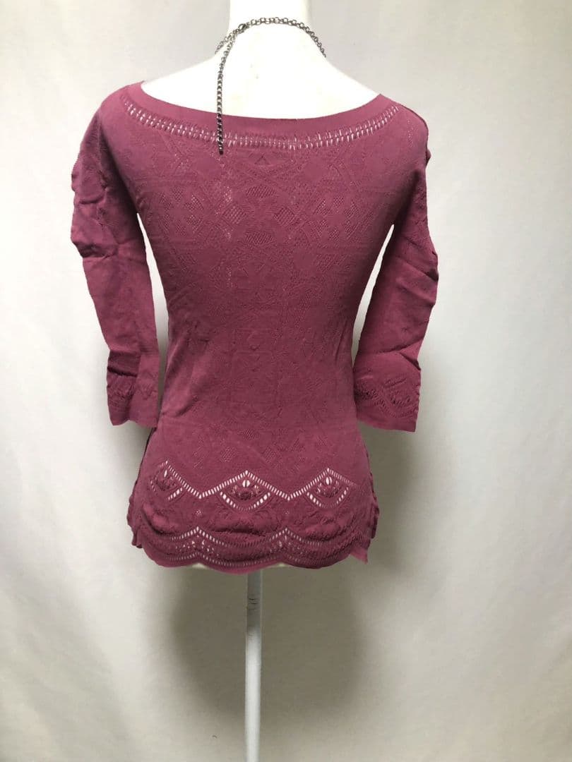 社交ダンス練習着レッスン着パーティーロイヤルダンスチャコットノーソイングトップス