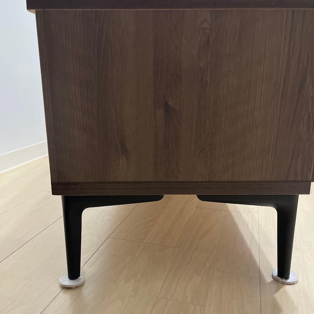 テレビボード　150センチ