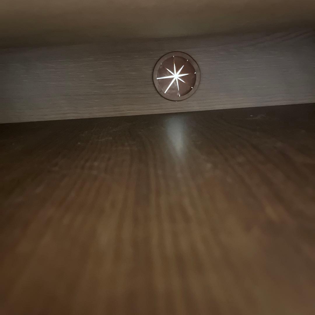 テレビボード　150センチ