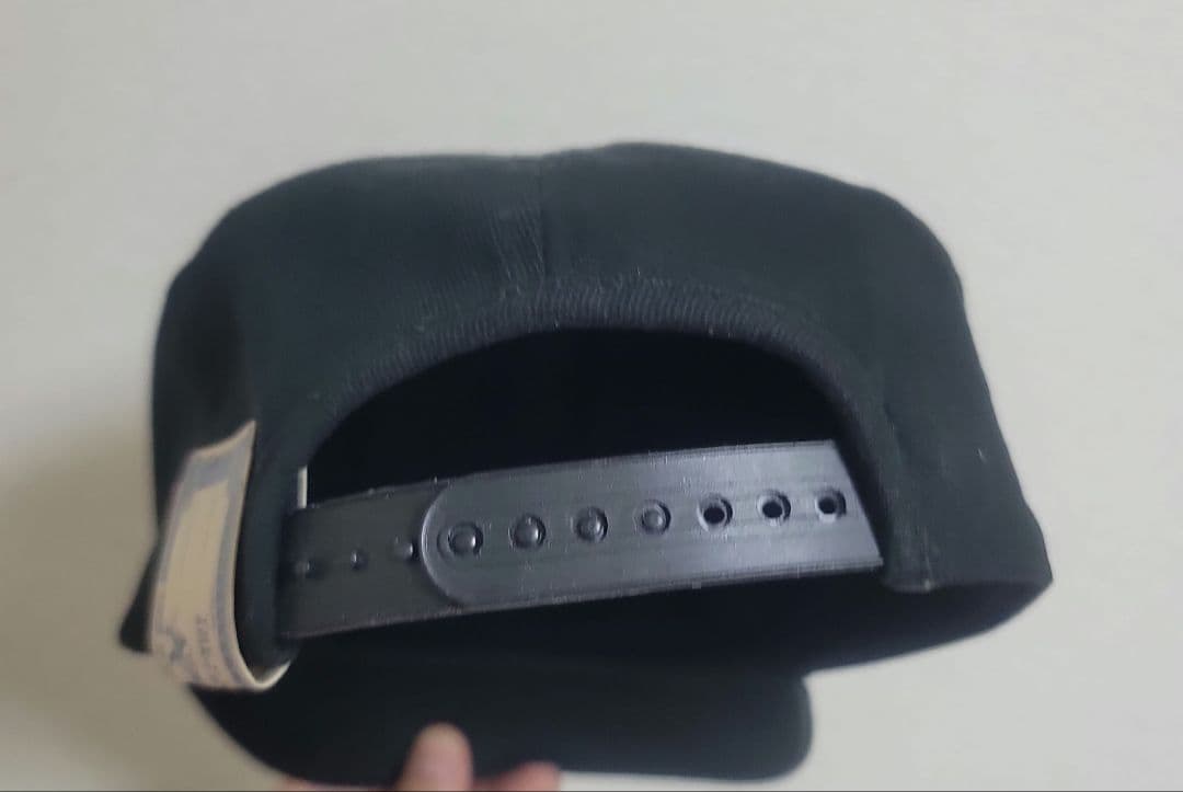 the h.w. dog&co トラッカーキャップ アメカジ バイカー 古着