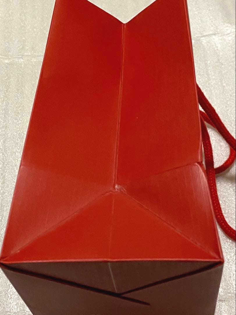 SKーII スキンパワーリニュークリーム50g+ミニ紙袋セット