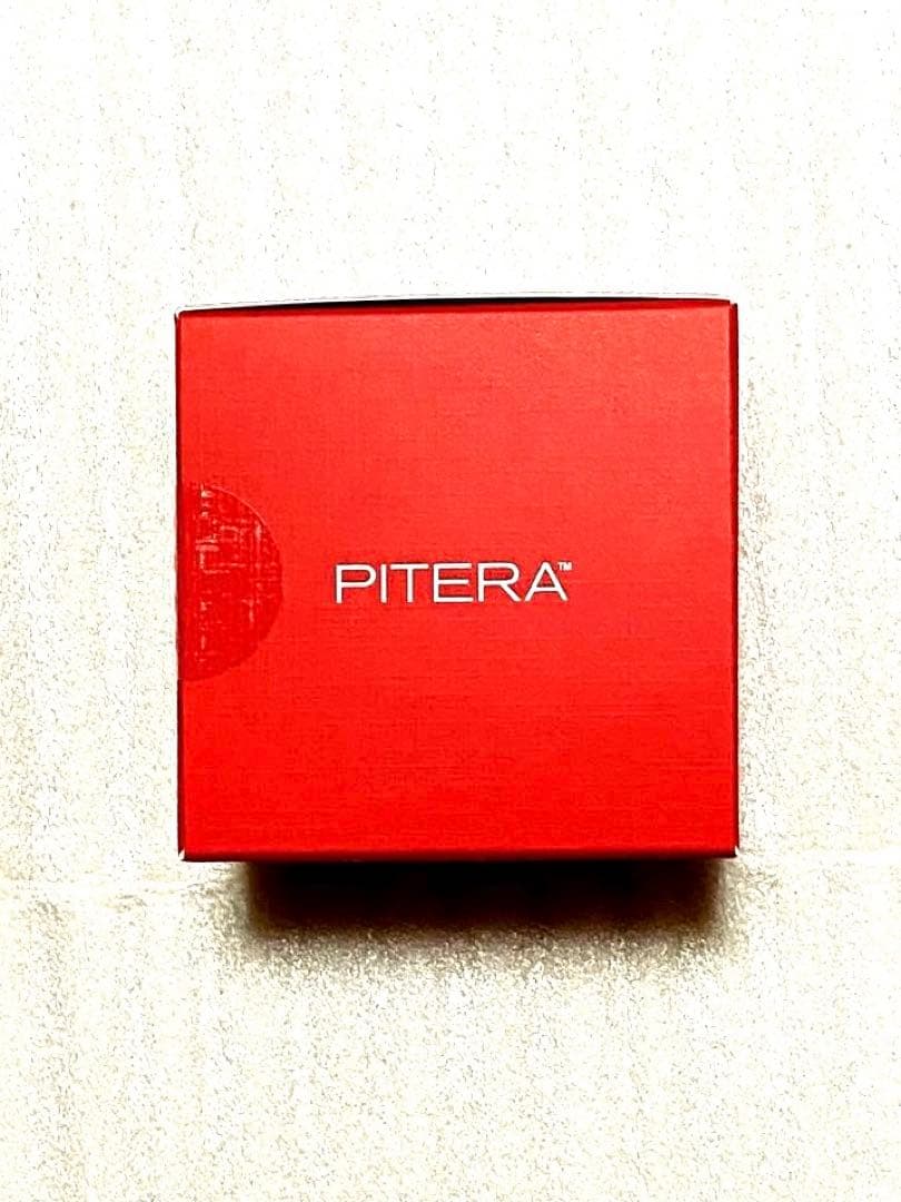 SKーII スキンパワーリニュークリーム50g+ミニ紙袋セット