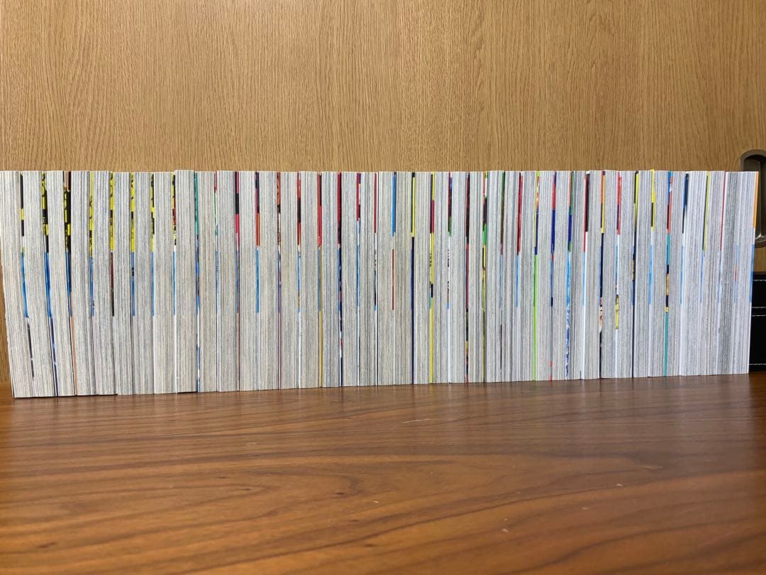 アオアシ 全巻セット 1-40巻　おまけ付き