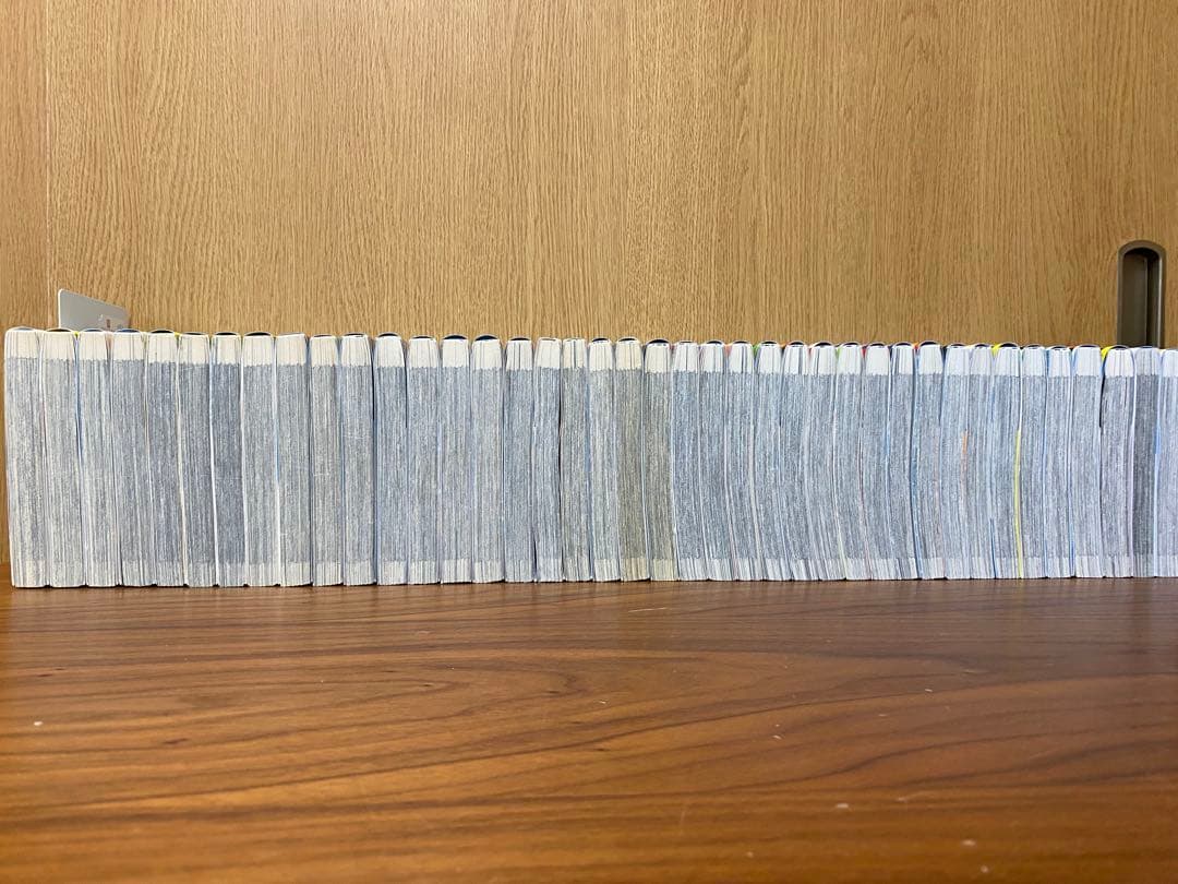 アオアシ 全巻セット 1-40巻　おまけ付き