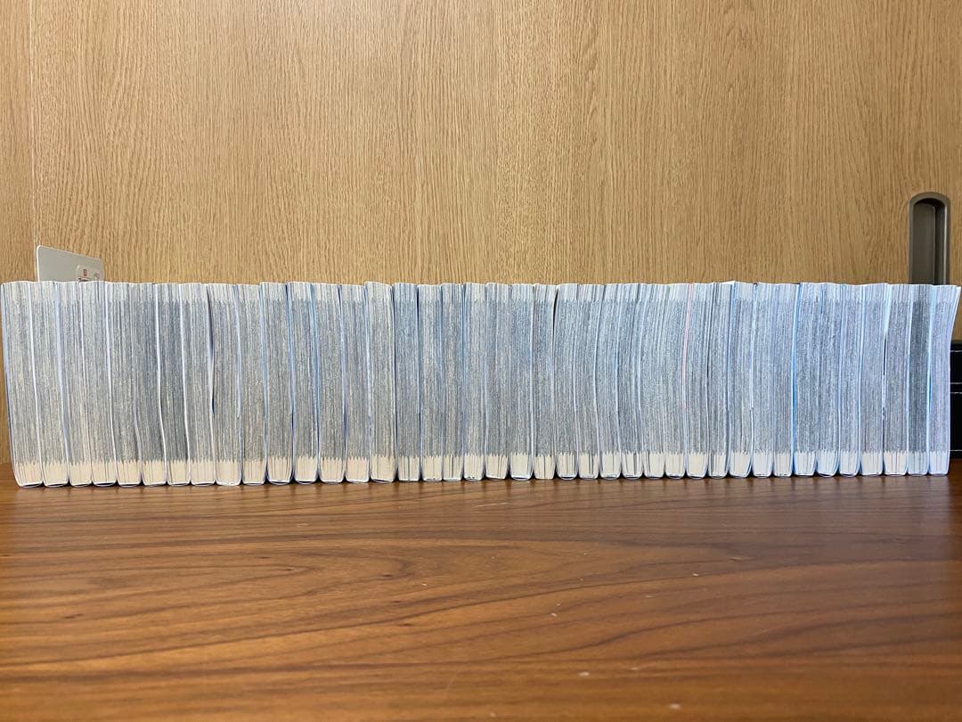 アオアシ 全巻セット 1-40巻　おまけ付き