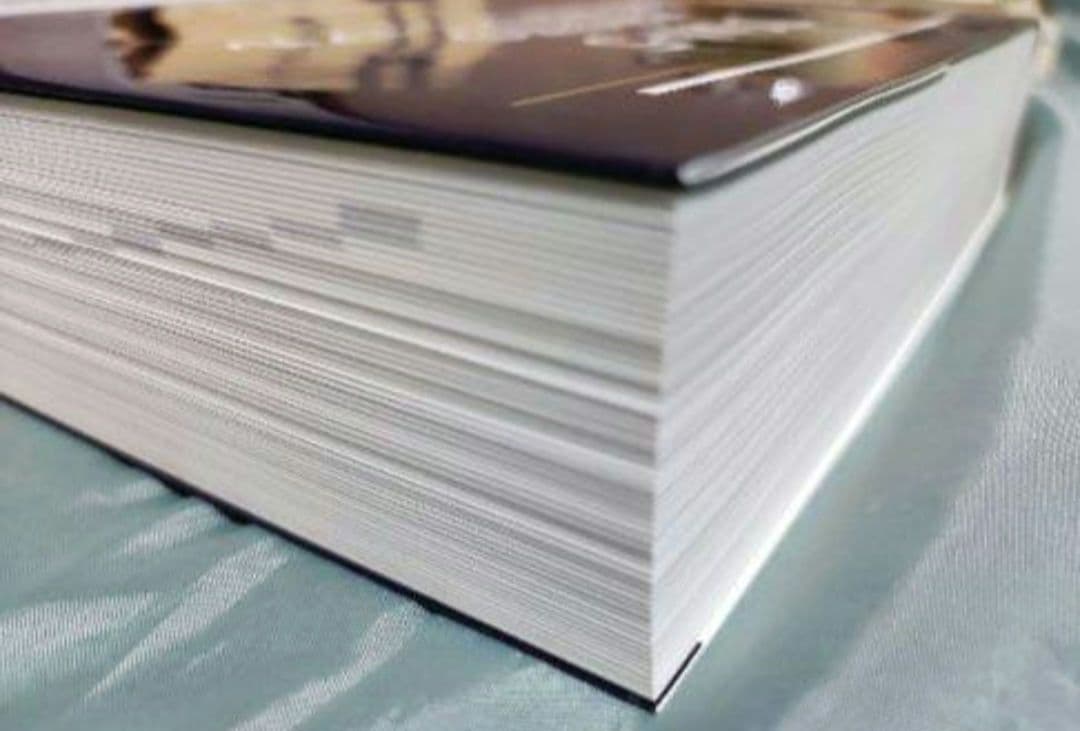 《未使用》DSM-5 精神疾患の診断・統計マニュアル