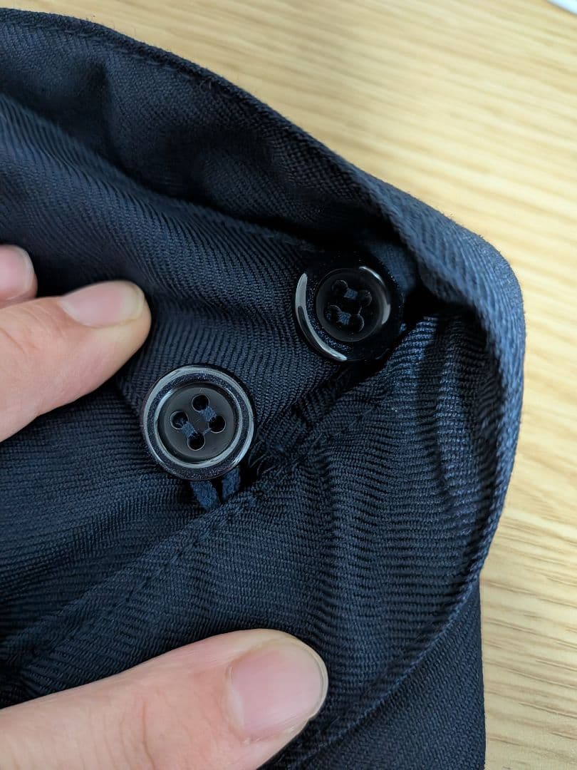 sasky　夙川学院ソレイユ認定こども園　入園セット