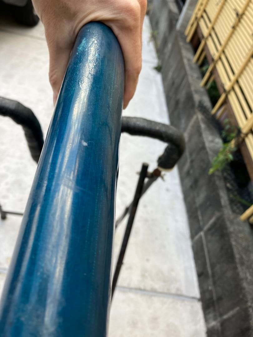 専用値下げ名匠Deus shaper Chris Garrettシングル6.1