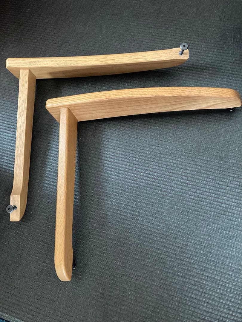 園田産業　オーダー　ダイニングチェア　1脚55,000円