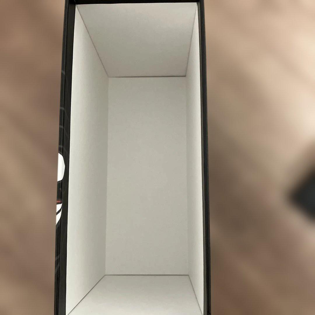 笑ゥせぇるすまん COMPLETE DVD-BOX 漫画全5巻