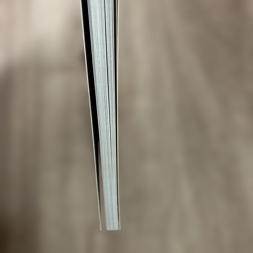 笑ゥせぇるすまん COMPLETE DVD-BOX 漫画全5巻