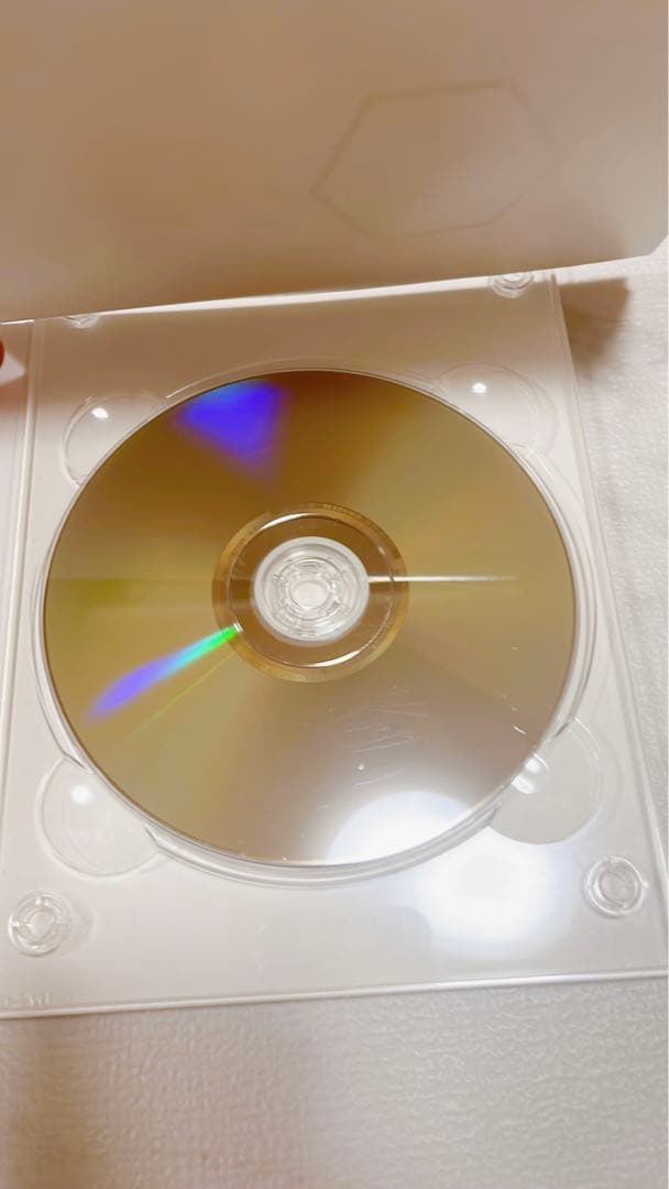 ★レア★ 女王蜂　白兵戦　初回生産限定盤 DVD グッズ