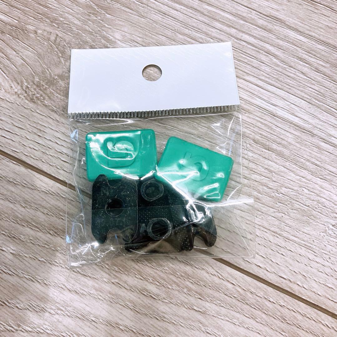 Burton FEATHER 149 スノーボード