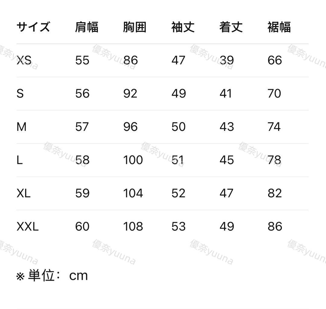 新品M PUMA プーマ ジャケット レディース ボルドー 633795-96