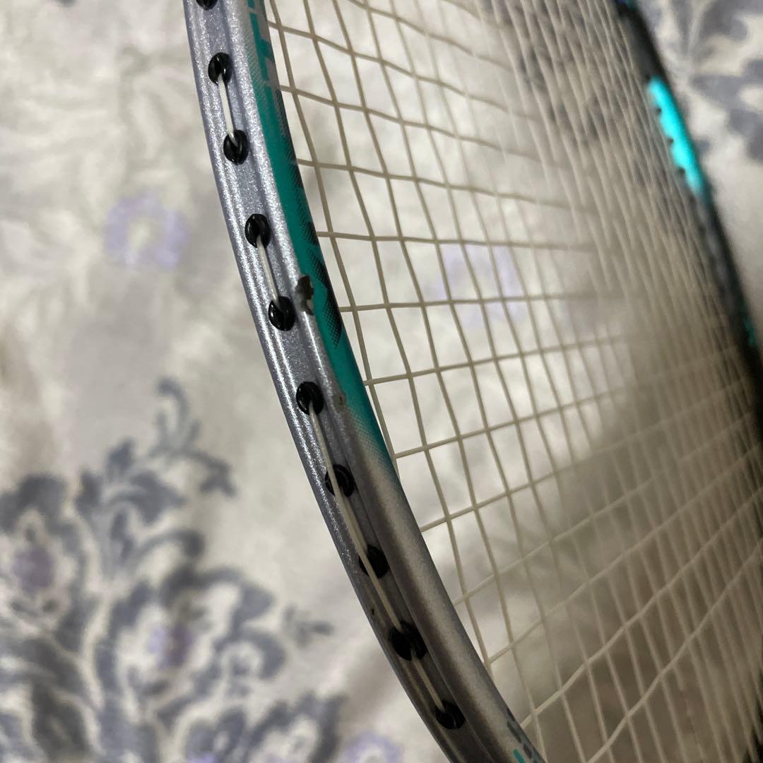 アストロクス88d pro