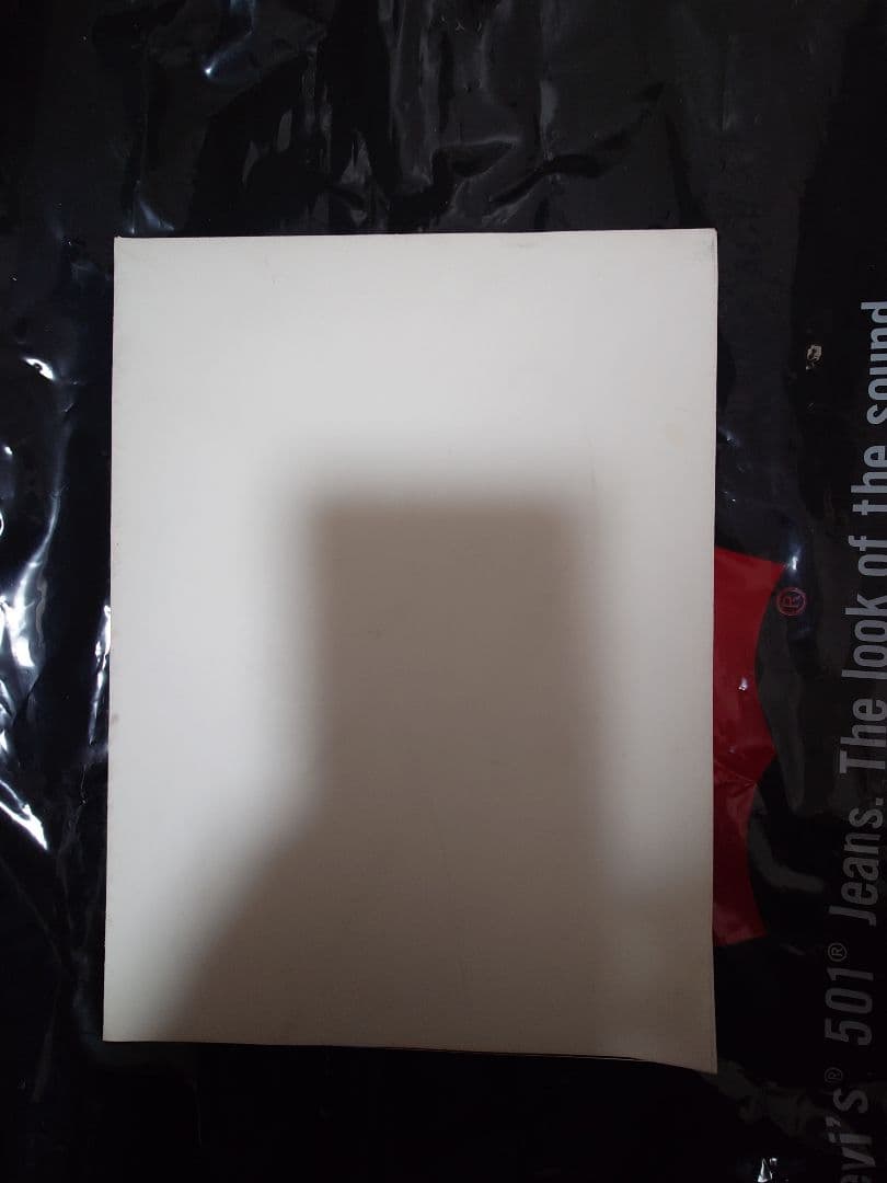 ミッシェルガンエレファント THEE GREATEST HITS　限定盤