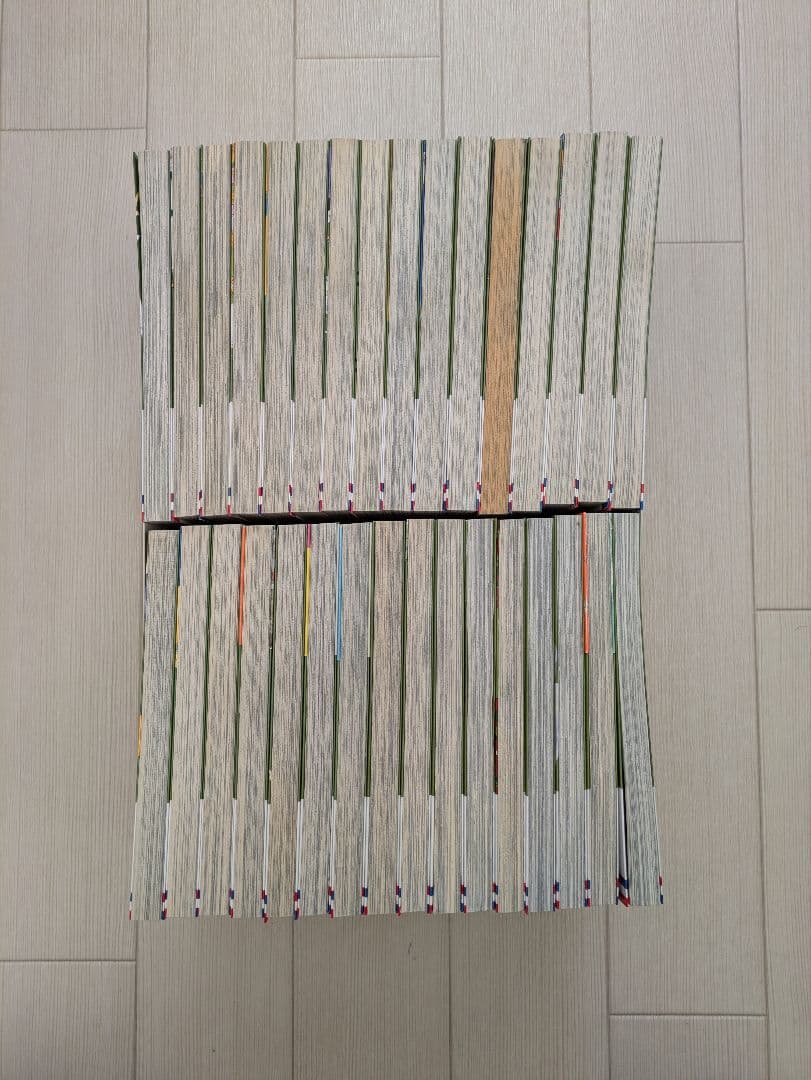 夏目友人帳　全巻セット